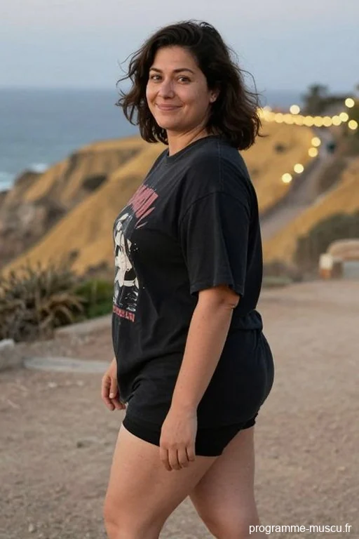 Claire83, 42 ans à Le Beausset