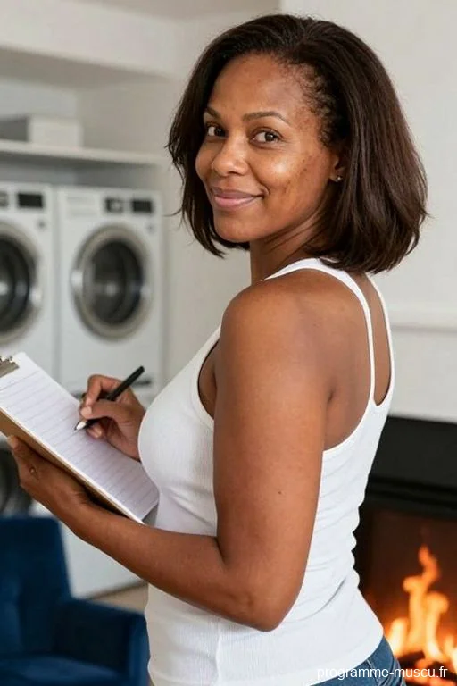 Claire83, 40 ans à Carqueiranne