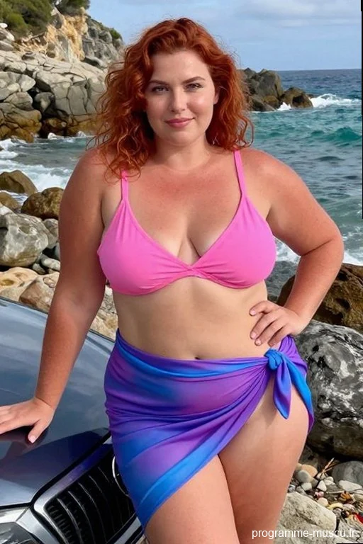 Claire83, 32 ans à Saint-Zacharie