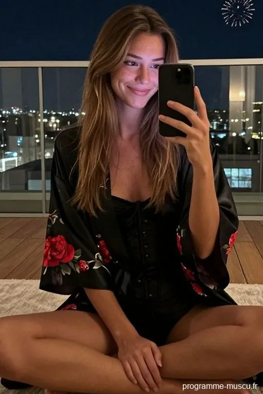 Claire83, 24 ans à Fayence