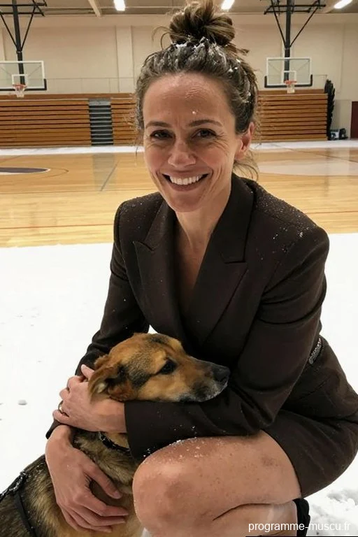 Claire84, 45 ans à Pertuis