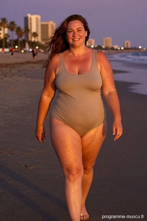 Claire85, 46 ans à Fontenay-le-Comte