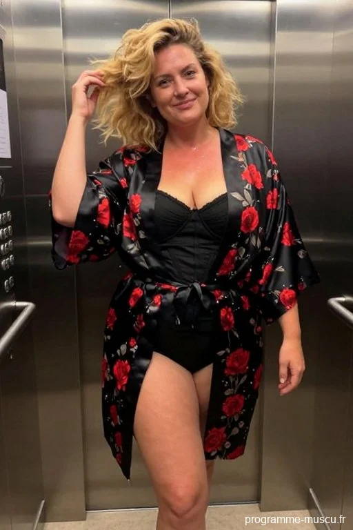 Claire85, 37 ans à Nueil-les-Aubiers