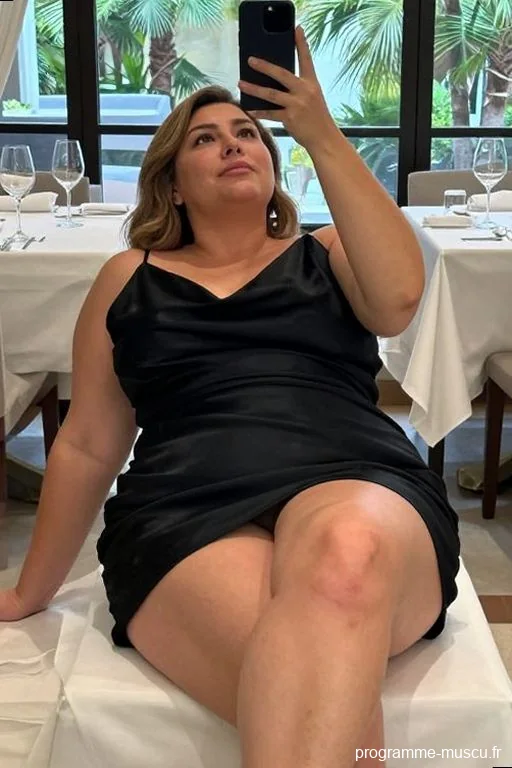 Claire86, 48 ans à Saint Martin la Pallu