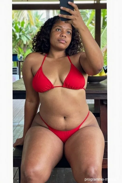 Claire88Vosges, 36 ans à Saint-Dié-des-Vosges