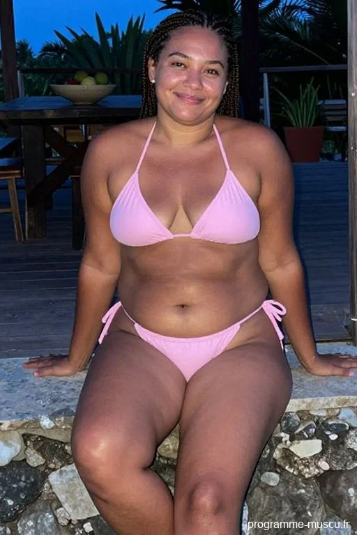 Claire88Vosges, 45 ans à Capavenir Vosges