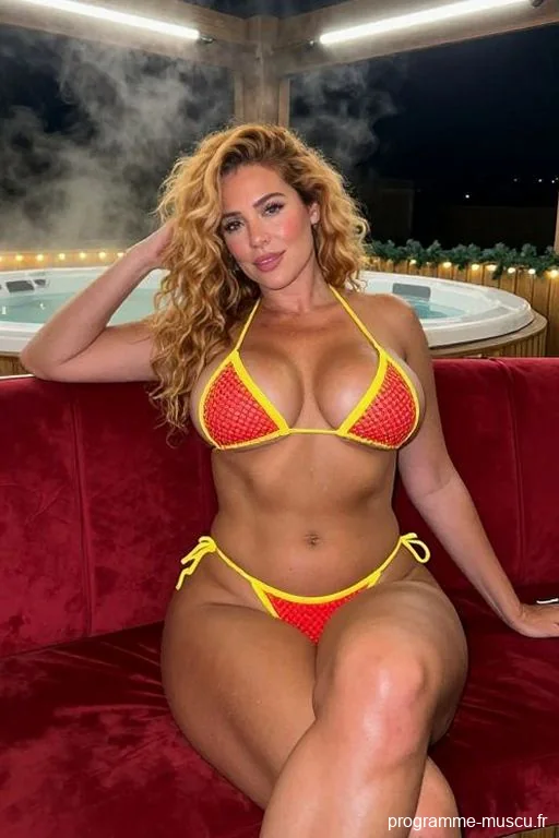 Claire88_Vosges, 44 ans à Mirecourt