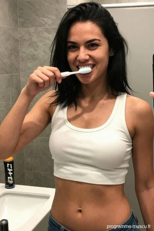 Claire91, 30 ans à Savigny-sur-Orge