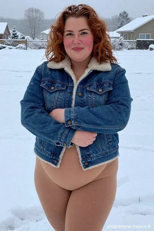 Claire91, 37 ans à Savigny-sur-Orge