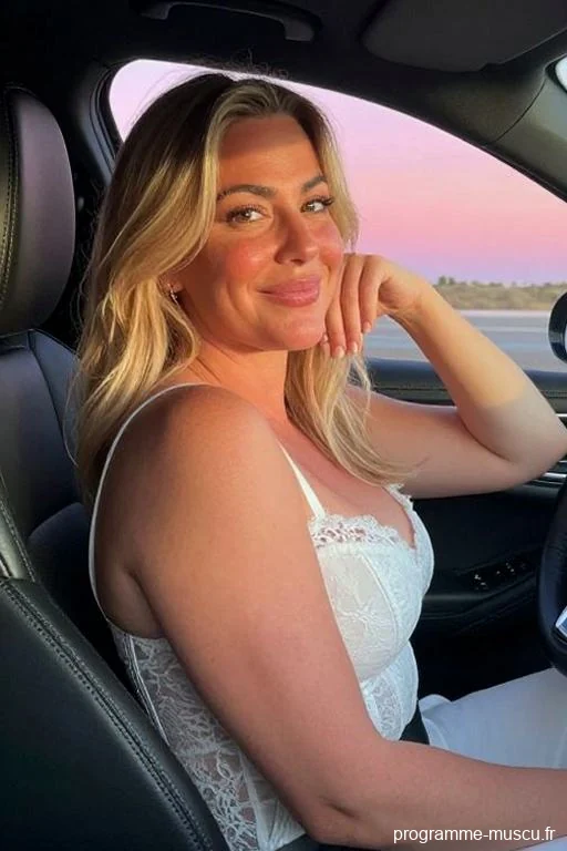 Claire92, 40 ans à Boulogne-Billancourt