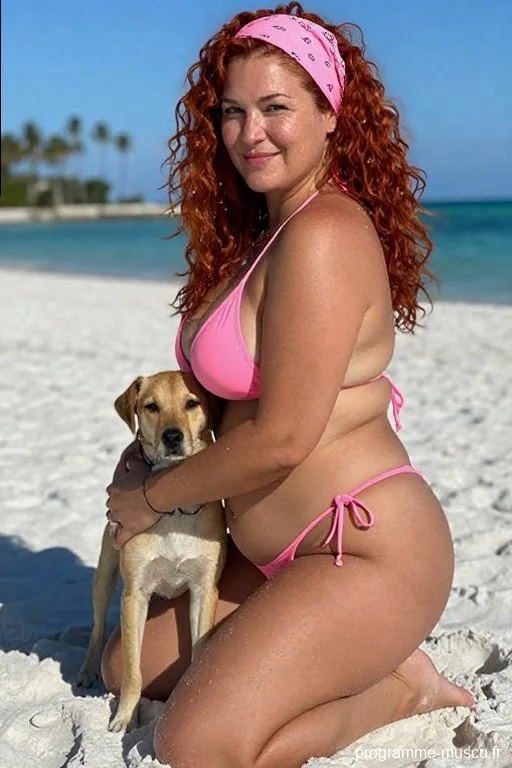 Claire92, 46 ans à Clichy