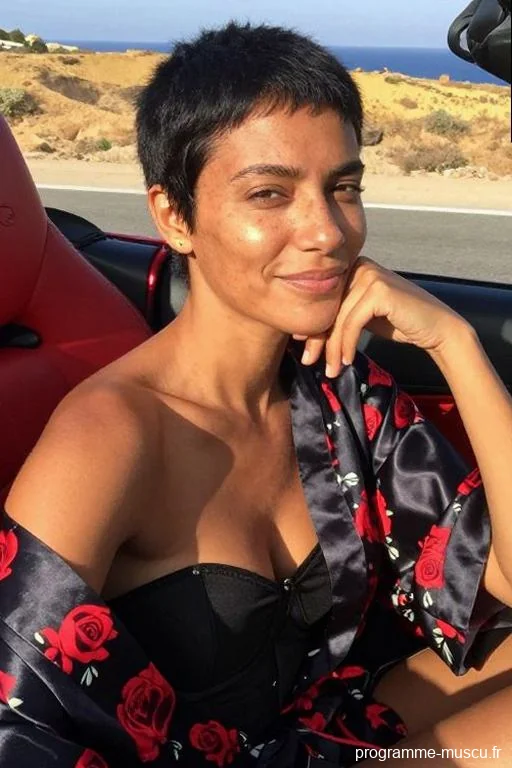 Claire92, 43 ans à Châtenay-Malabry