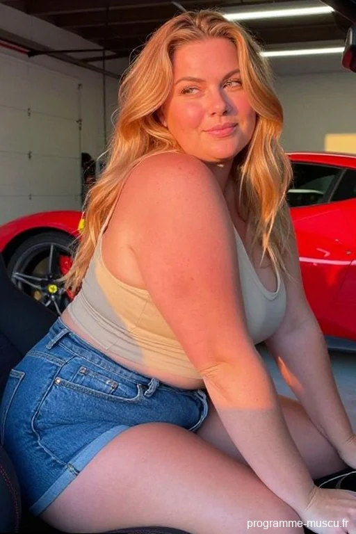 Claire92, 44 ans à Châtenay-Malabry