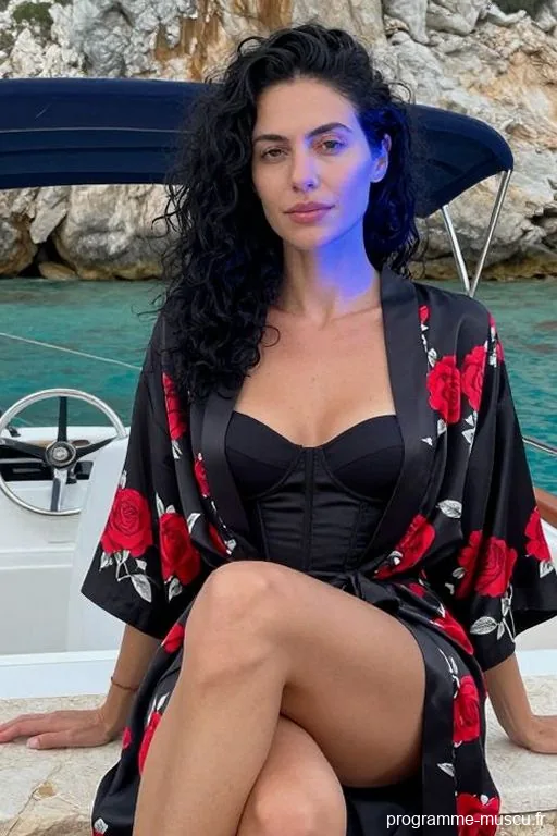 Claire92, 27 ans à Les Ulis