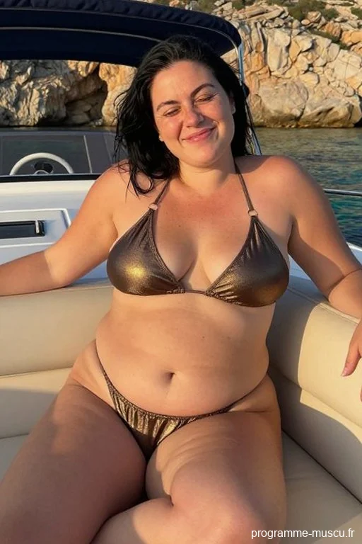 Claire92, 37 ans à Sceaux