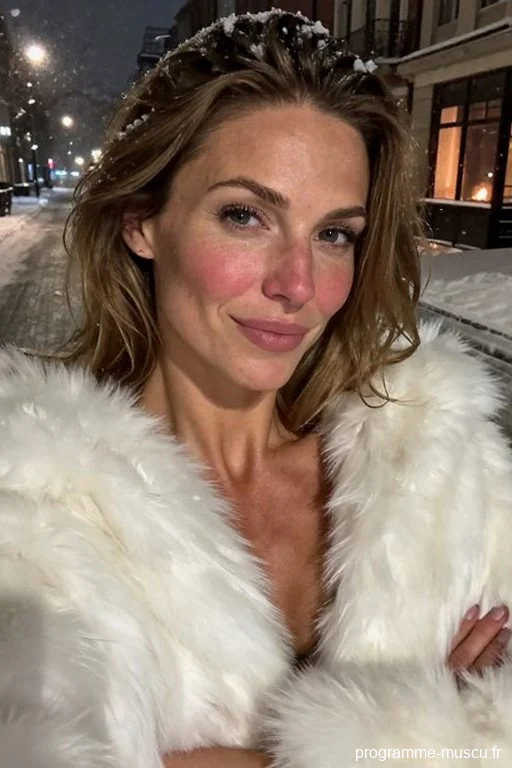 Claire92, 38 ans à Le Pré-Saint-Gervais