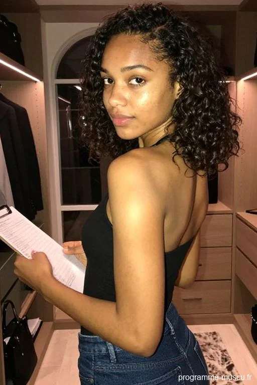 Claire92, 25 ans à Viroflay