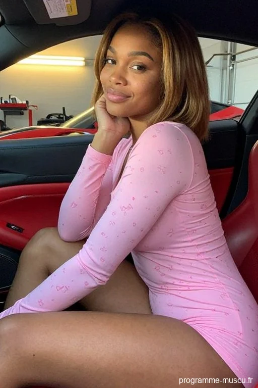 Claire92, 25 ans à Cesson