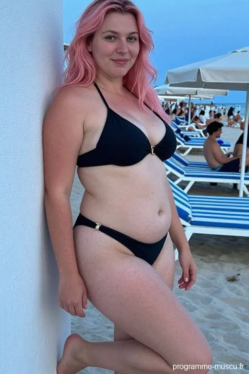 Claire92, 35 ans à Paray-Vieille-Poste