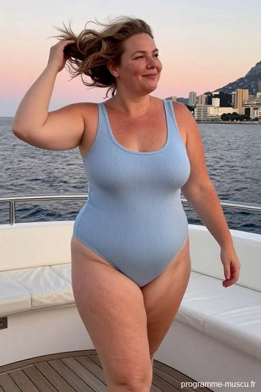 Claire94, 49 ans à Saint-Maur-des-Fossés