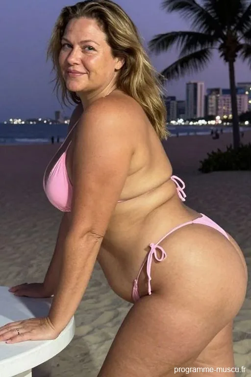 Claire94, 47 ans à Saint-Maur-des-Fossés