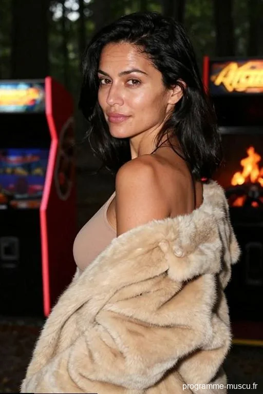 Claire94, 39 ans à Fontenay-sous-Bois