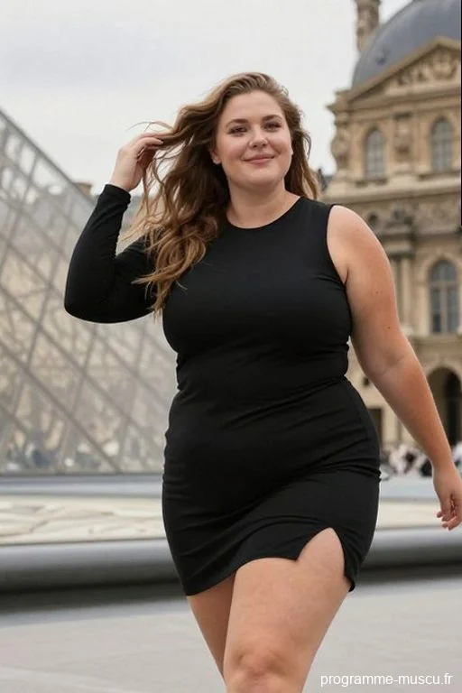 Claire94, 33 ans à Villeneuve-Saint-Georges