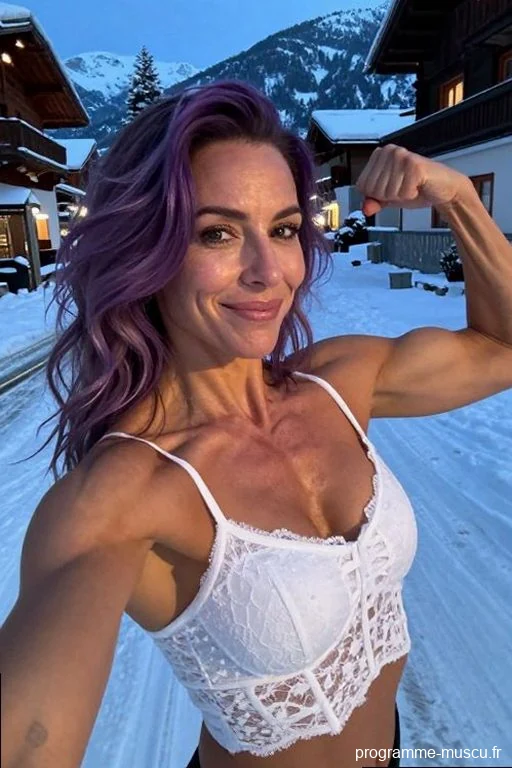 Claire94, 43 ans à Villeneuve-le-Roi