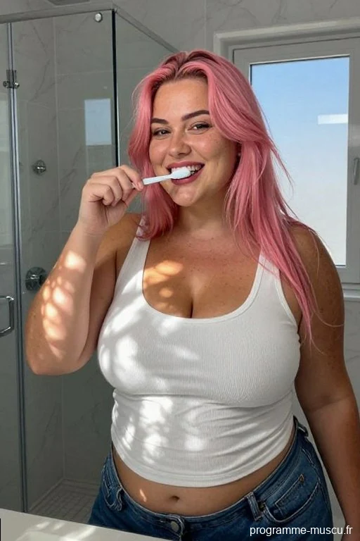 Claire94, 25 ans à Chennevières-sur-Marne