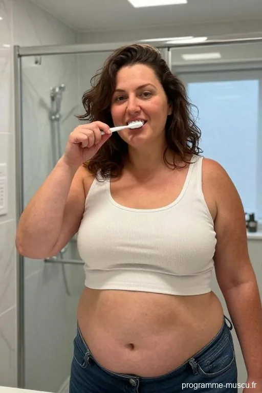 Claire94, 40 ans à Pierrelaye