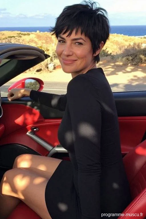 Claire95, 39 ans à Saint-Brice-sous-Forêt