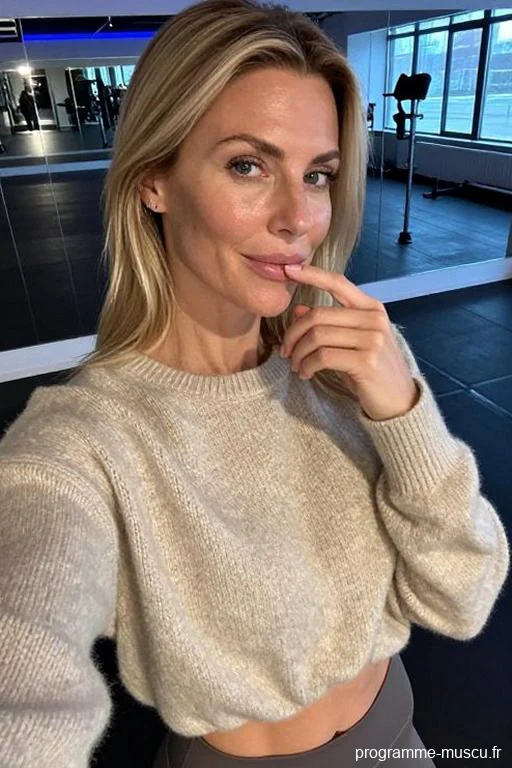 Claire95, 35 ans à Auvers-sur-Oise