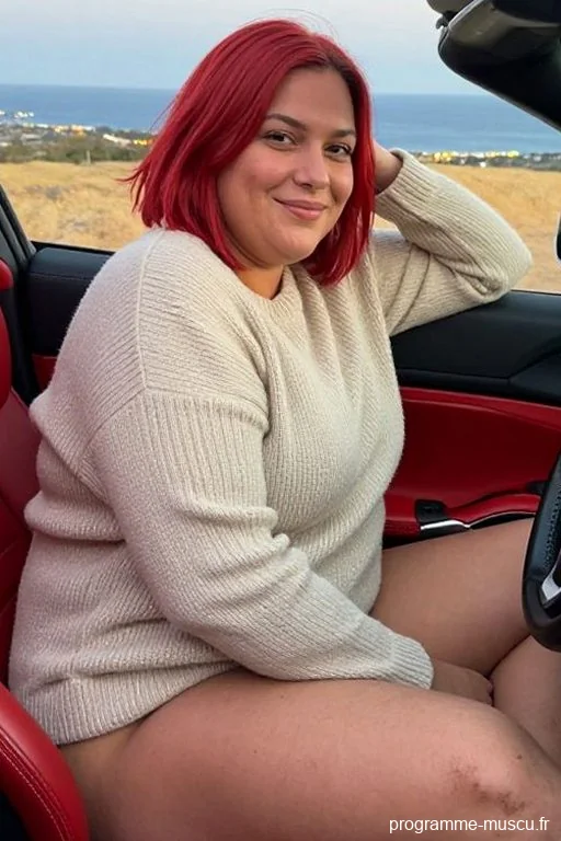 Claire97442, 42 ans à Bandraboua