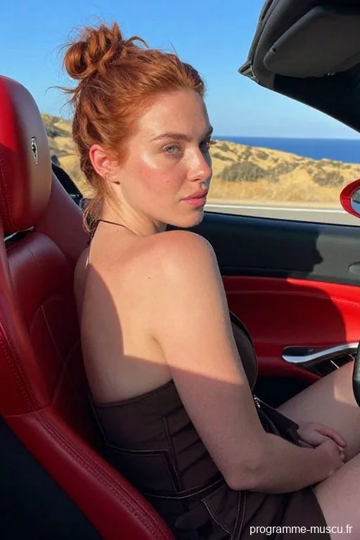 Claire974, 32 ans à Les Trois-Bassins