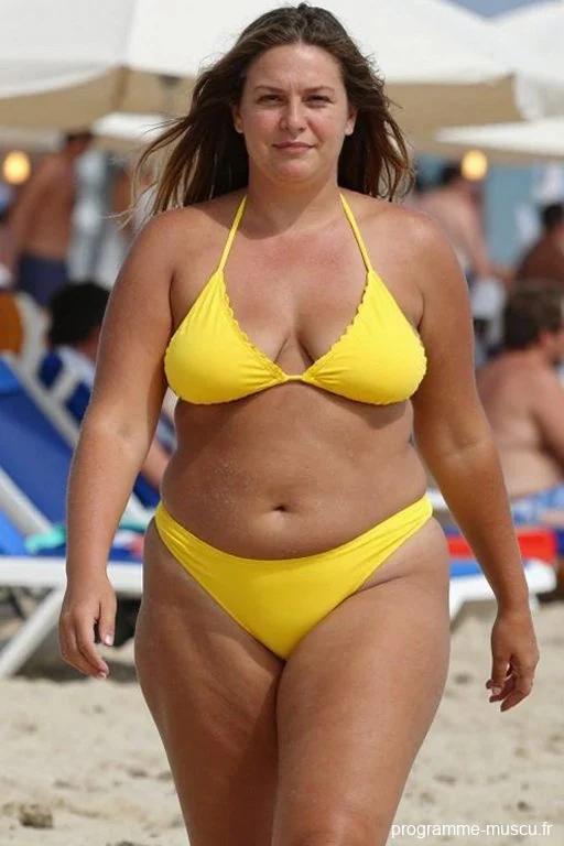 ClaireB42, 42 ans à Orgères