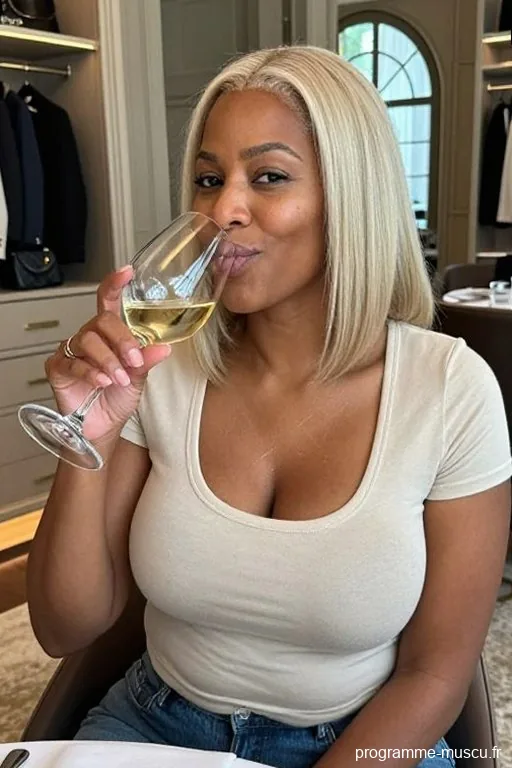 ClaireB44, 44 ans à Orgères