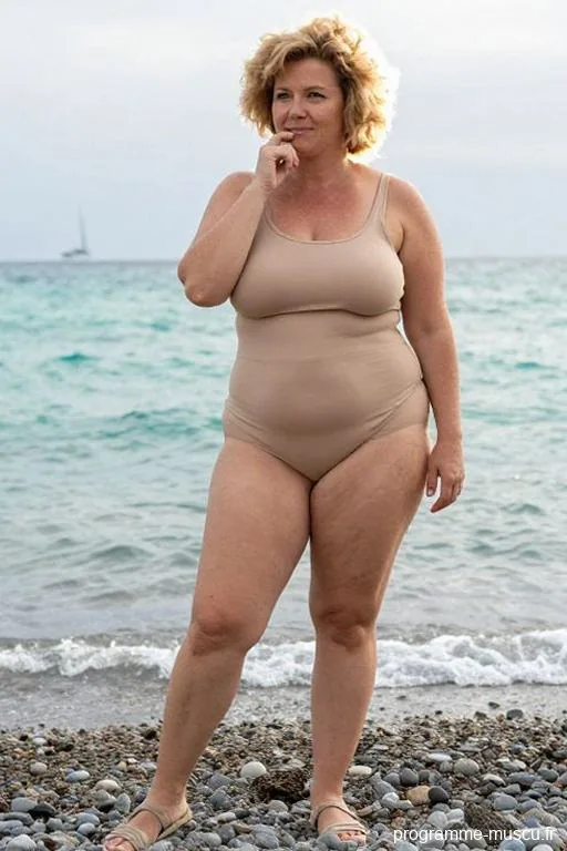 ClaireBretagne56, 41 ans à Muzillac