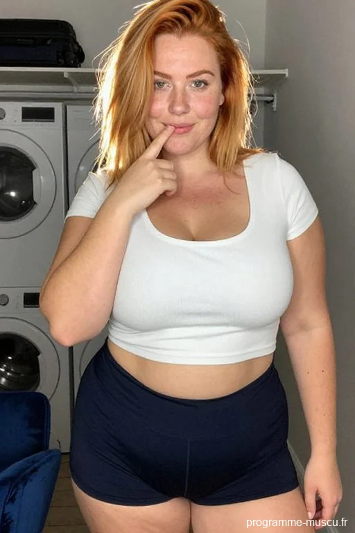 ClaireCôte21, 38 ans à Marsannay-la-Côte