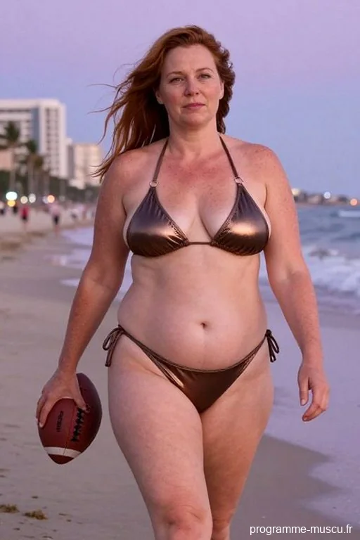 ClaireEssence91, 40 ans à Boussy-Saint-Antoine