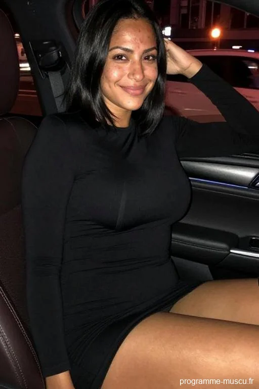 ClaireGers32, 42 ans à Auch