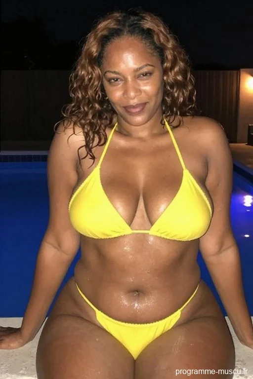 ClaireHautes05, 44 ans à Gap