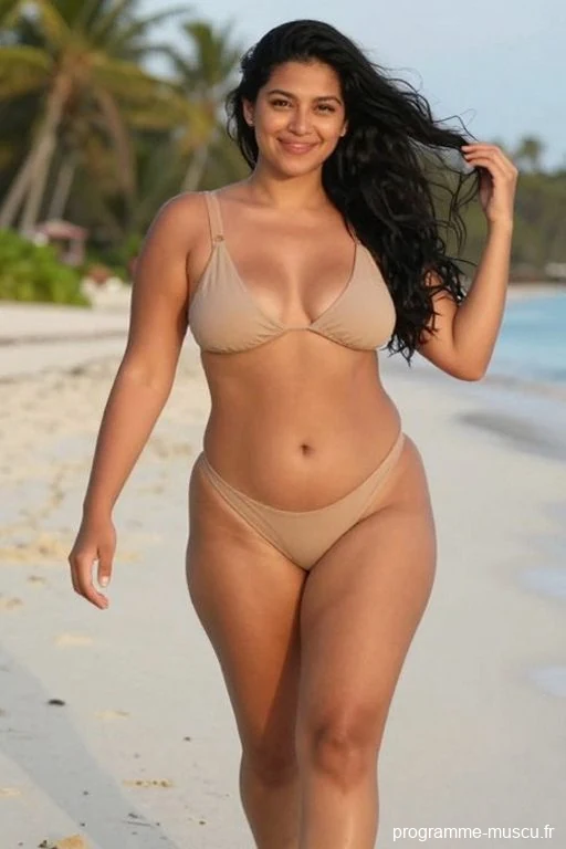 ClaireManche24, 24 ans à Coutances