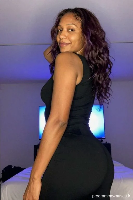 ClaireProvence13, 46 ans à Velaux