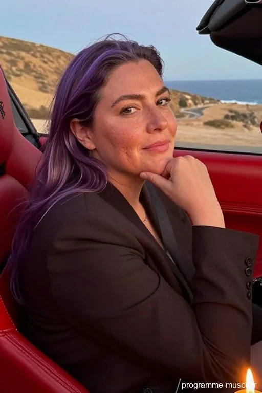 ClaireRouen76, 45 ans à Sotteville-lès-Rouen