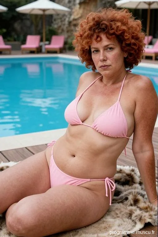 ClaireToul31, 41 ans à Beauzelle