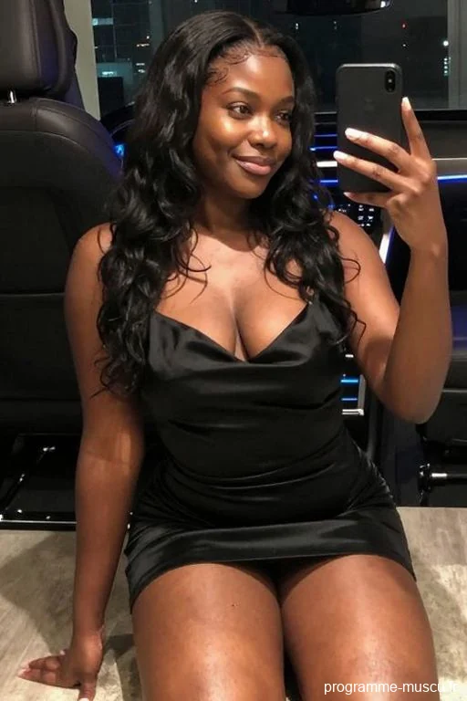 ClaireToul31, 42 ans à Castelnau-d'Estrétefonds