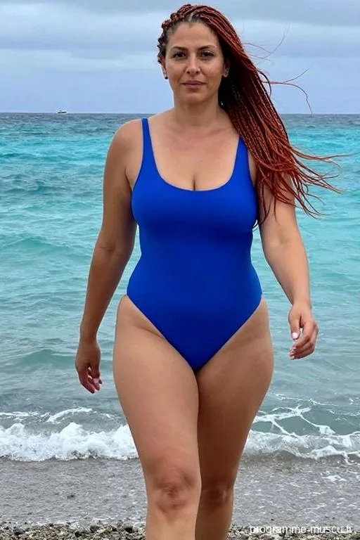 ClaireToulouse31, 40 ans à Ramonville-Saint-Agne