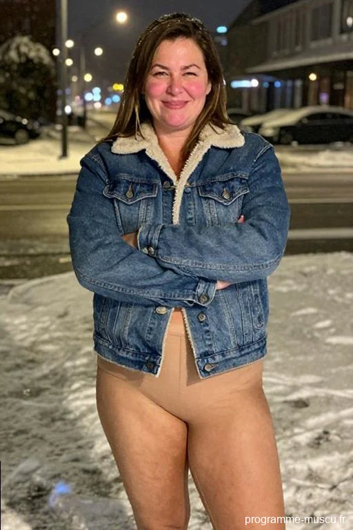 ClaireVosges88, 47 ans à Gérardmer