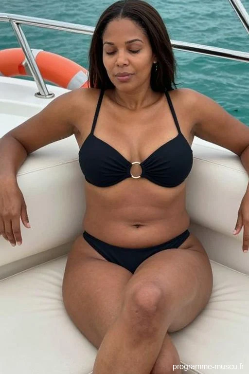 Claire_35Aveyron12, 35 ans à Decazeville