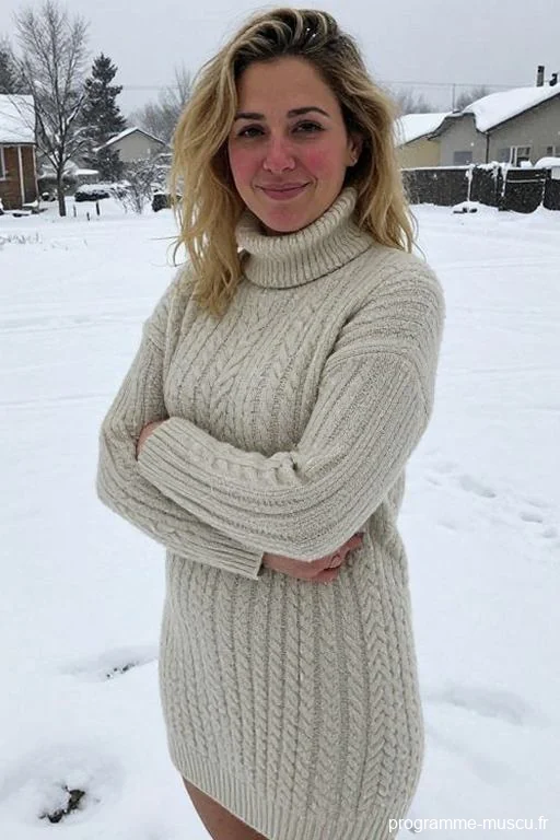 Clairedu11, 38 ans à Castelnaudary